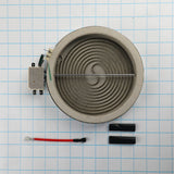 GE Range Elements & Burners WB30X38928 replacement part