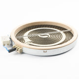 GE Range Elements & Burners WB30X38934 replacement part