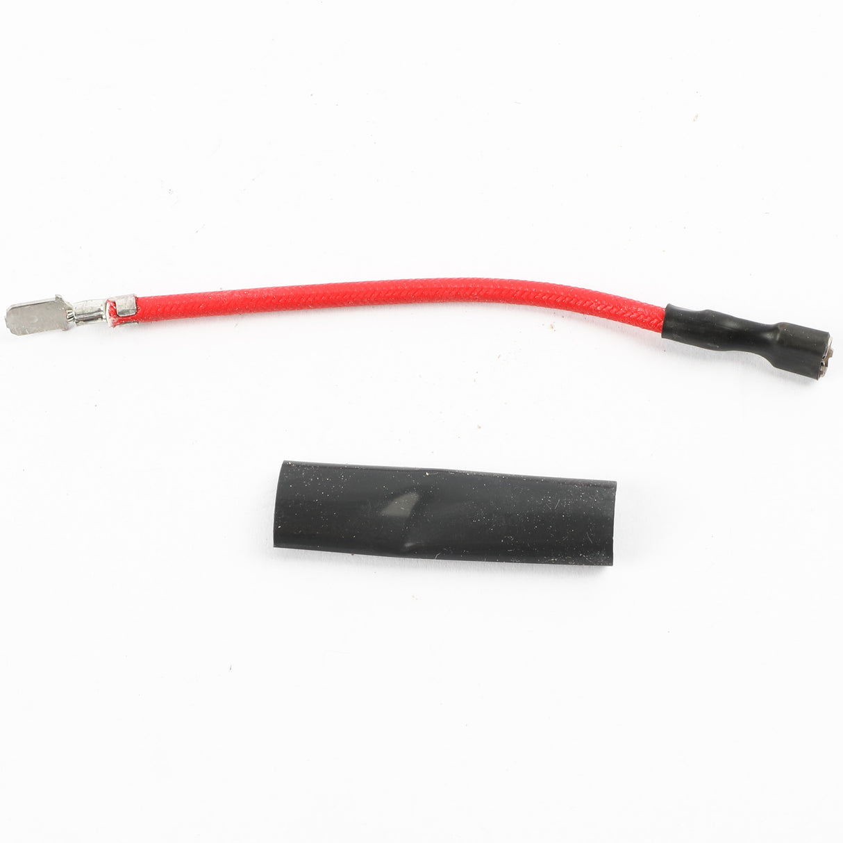 GE WB30X38934 Genuine OEM Surface Dual Radiant Element 9 Kit