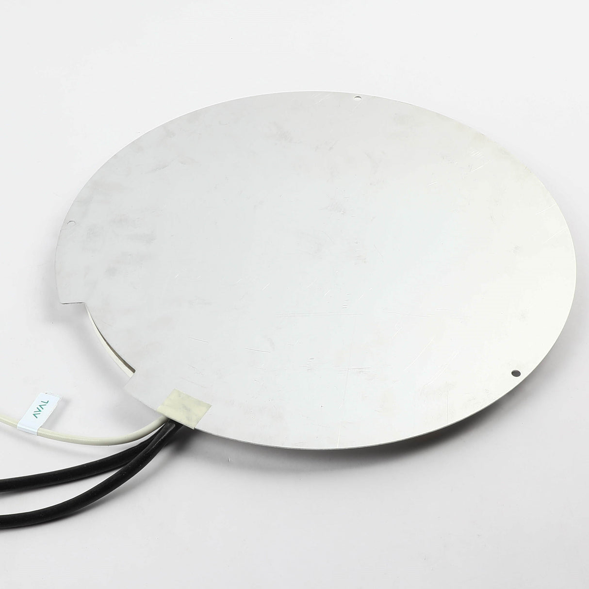 GE WB30X42213 Genuine OEM Element Induction 3700W