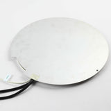 GE Range Elements & Burners WB30X42213 replacement part