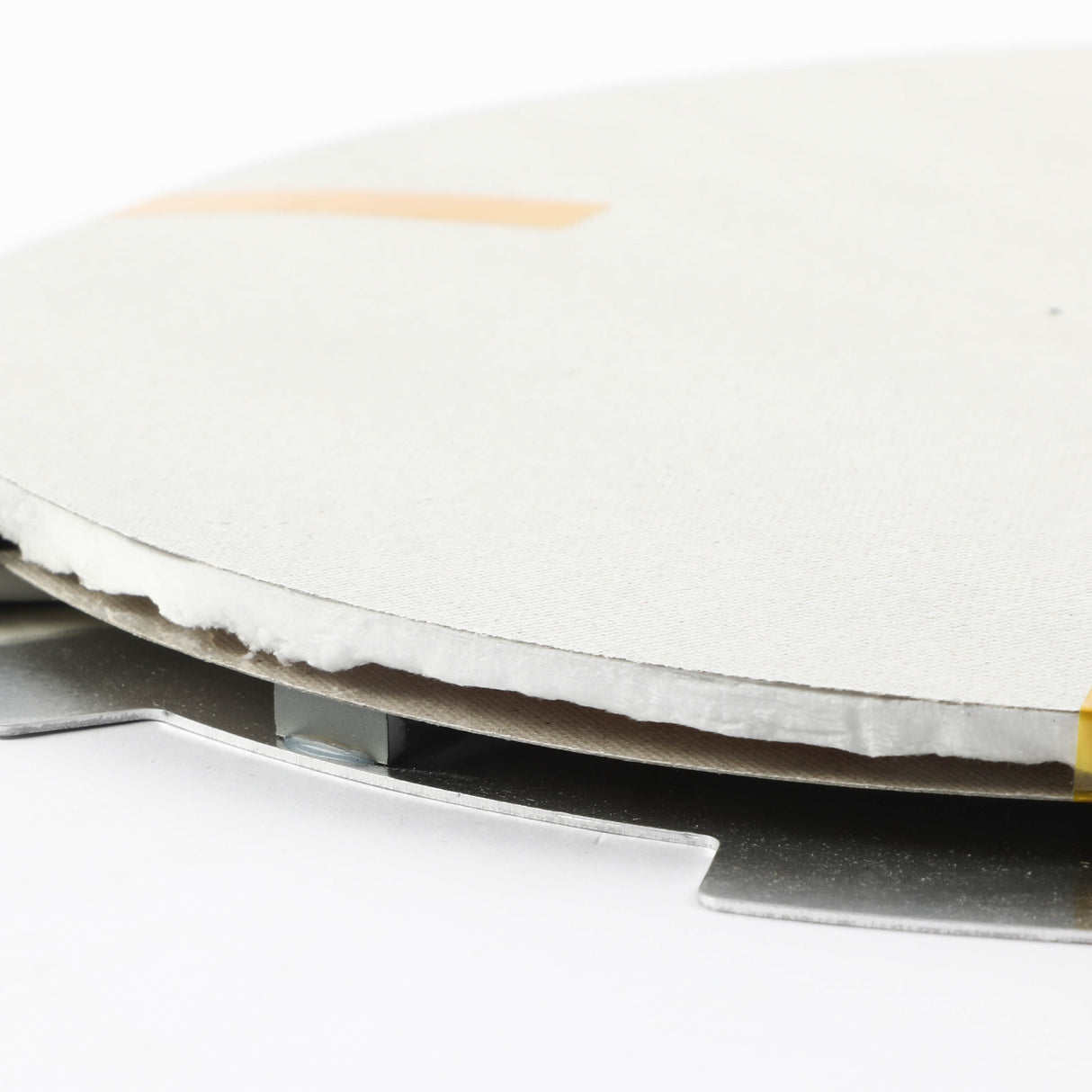 GE WB30X42213 Genuine OEM Element Induction 3700W