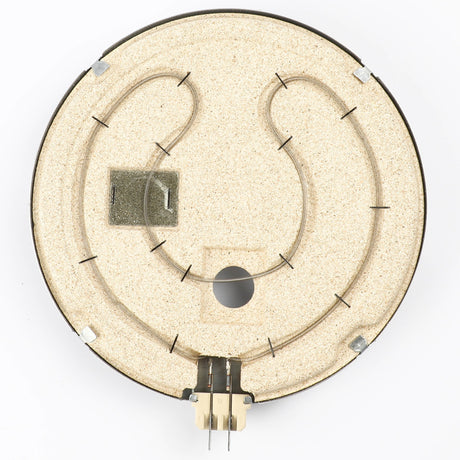 GE WB30X42872 Genuine OEM Warming Element 80W