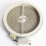 GE Range Elements & Burners WB30X44826 replacement part
