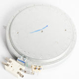 GE Range Elements & Burners WB30X44826 replacement part
