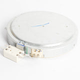 GE Range Elements & Burners WB30X44826 replacement part