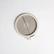 GE WB30X44826 Genuine OEM 6 Inch Heating Element Replacment Kit