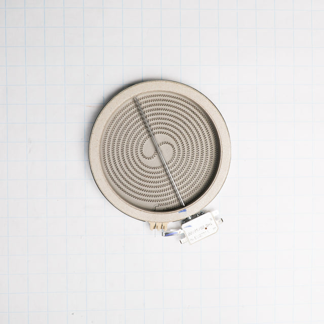 GE WB30X44826 Genuine OEM 6 Inch Heating Element Replacment Kit