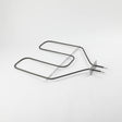 GE WB30X46986 Genuine OEM Broil Element