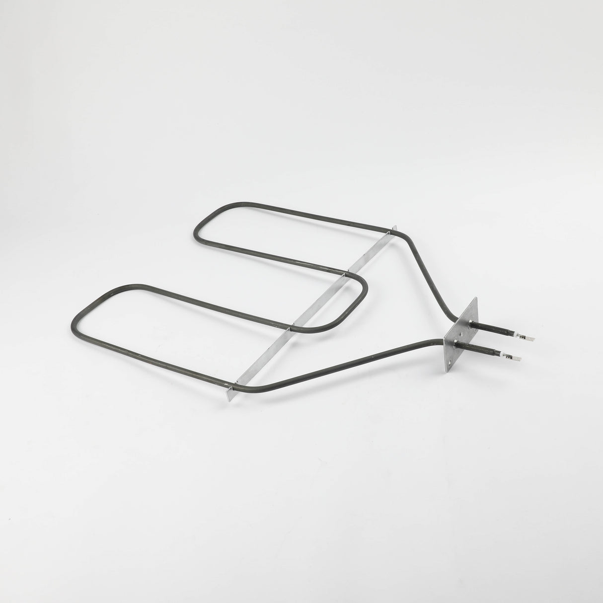 GE WB30X46986 Genuine OEM Broil Element