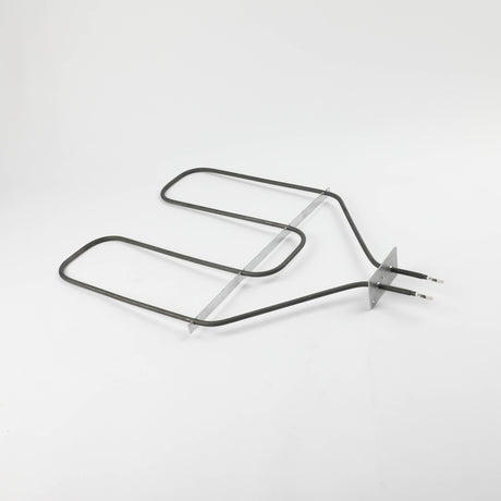 GE WB30X46986 Genuine OEM Broil Element
