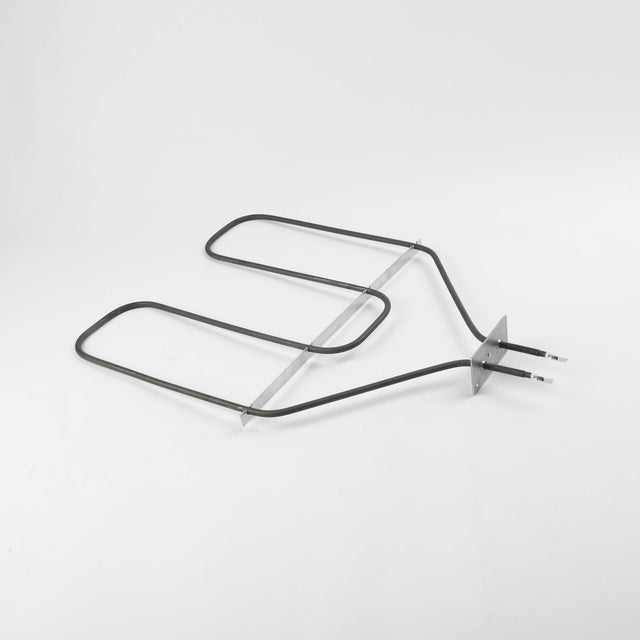 GE WB30X46986 Genuine OEM Broil Element