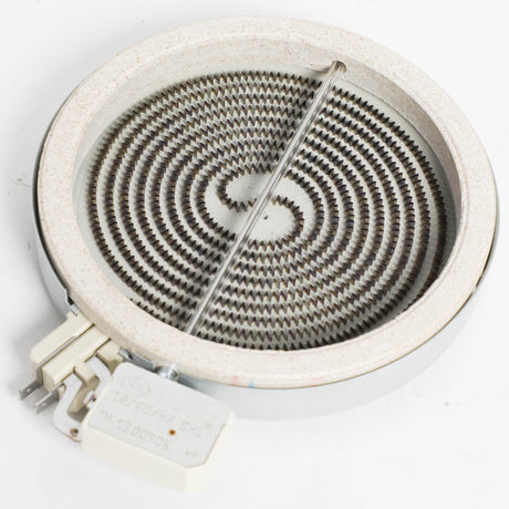 GE WB30X47331 Genuine OEM 5.5 In Radiant Element