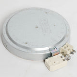 GE Range Elements & Burners WB30X47331 replacement part