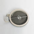 GE WB30X47331 Genuine OEM 5.5 In Radiant Element