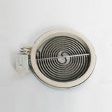 GE Range Elements & Burners WB30X47331 replacement part