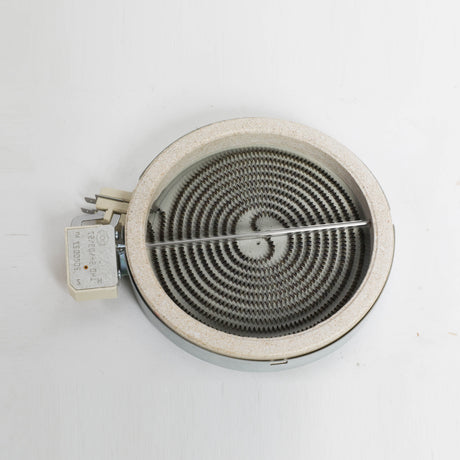 GE WB30X47331 Genuine OEM 5.5 In Radiant Element