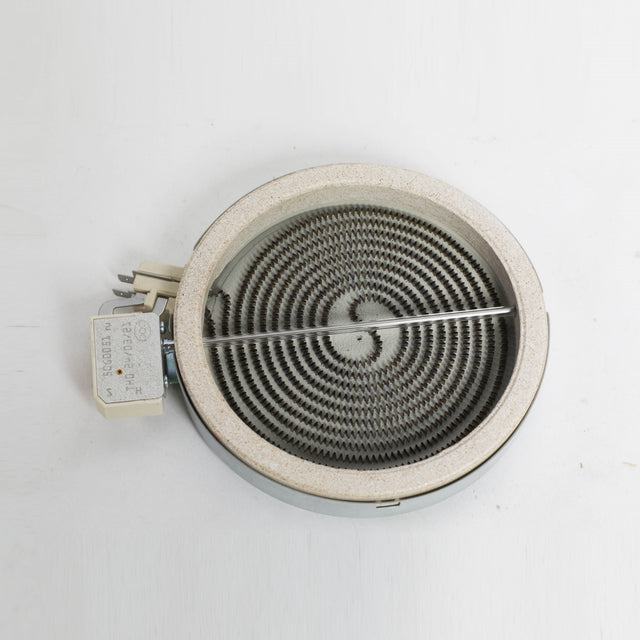GE WB30X47331 Genuine OEM 5.5 In Radiant Element