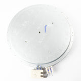 GE Range Elements & Burners WB30X47333 replacement part