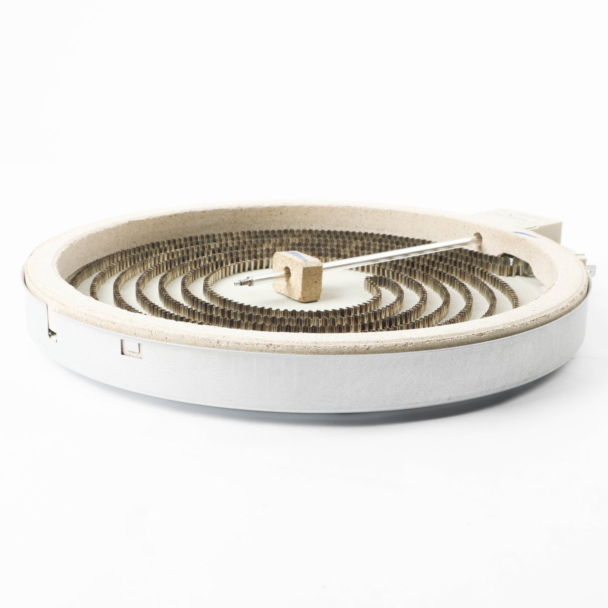 GE WB30X47333 Genuine OEM 9 In Radiant Element