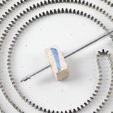 GE Range Elements & Burners WB30X47333 replacement part