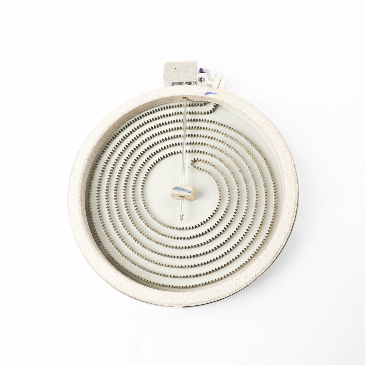 GE WB30X47333 Genuine OEM 9 In Radiant Element