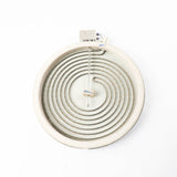 GE Range Elements & Burners WB30X47333 replacement part