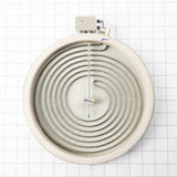 GE Range Elements & Burners WB30X47333 replacement part