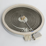 GE Range Elements & Burners WB30X49746 replacement part