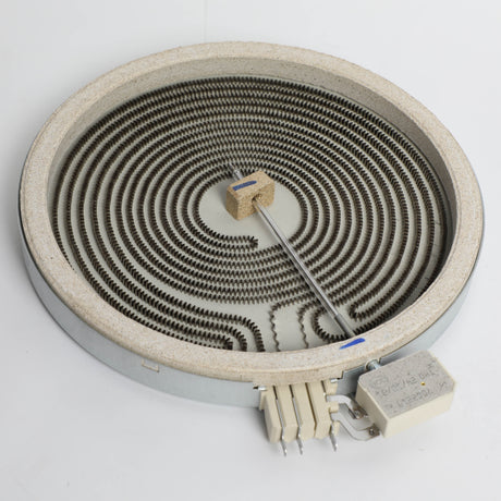 GE WB30X49746 Genuine OEM Radiant Element 9 In Dual