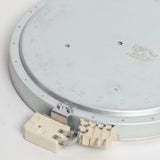 GE Range Elements & Burners WB30X49746 replacement part