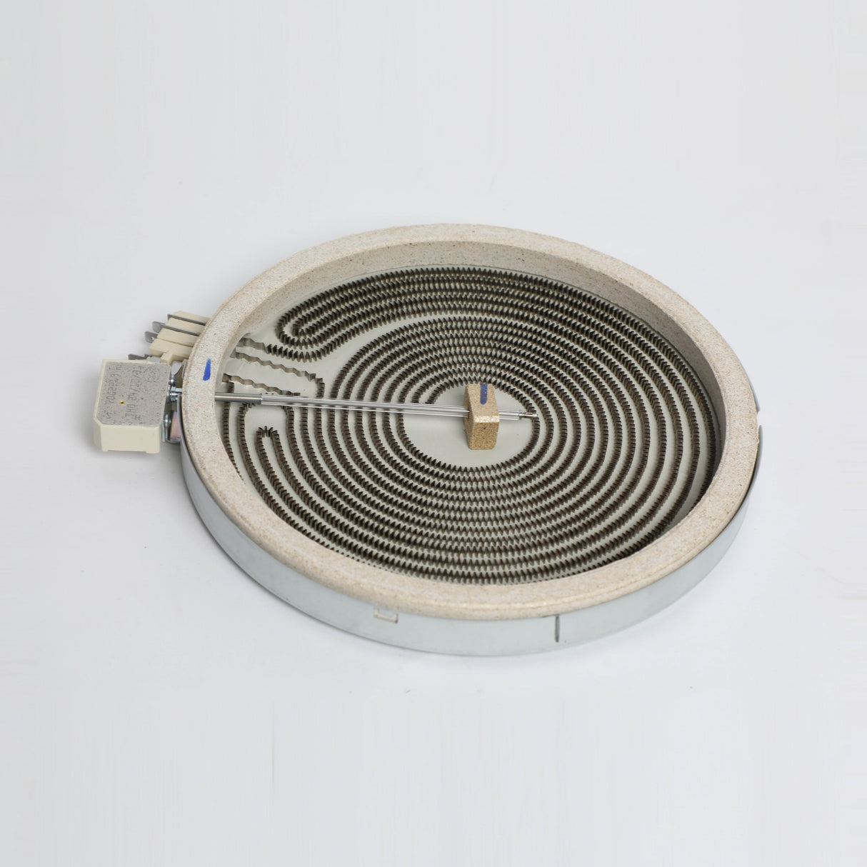 GE WB30X49746 Genuine OEM Radiant Element 9 In Dual