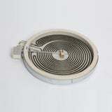 GE Range Elements & Burners WB30X49746 replacement part