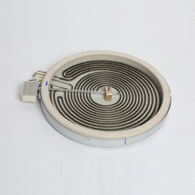 GE WB30X49746 Genuine OEM Radiant Element 9 In Dual