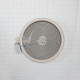 GE Range Elements & Burners WB30X49746 replacement part