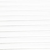 GE Range Grates WB31X10012 replacement part