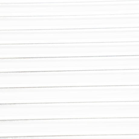 GE WB31X10012 Genuine OEM Grate (Center)