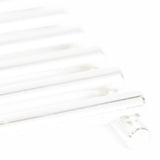 GE Range Grates WB31X10012 replacement part