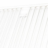 GE Range Grates WB31X10012 replacement part