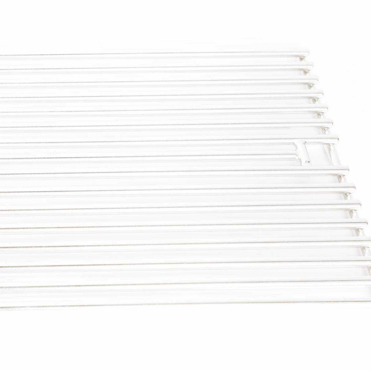 GE WB31X10012 Genuine OEM Grate (Center)