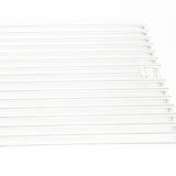 GE Range Grates WB31X10012 replacement part