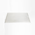 GE WB31X10012 Genuine OEM Grate (Center)