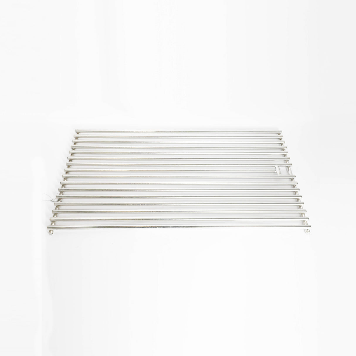 GE WB31X10012 Genuine OEM Grate (Center)