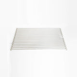 GE Range Grates WB31X10012 replacement part