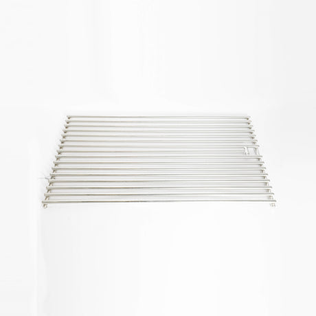 GE WB31X10012 Genuine OEM Grate (Center)