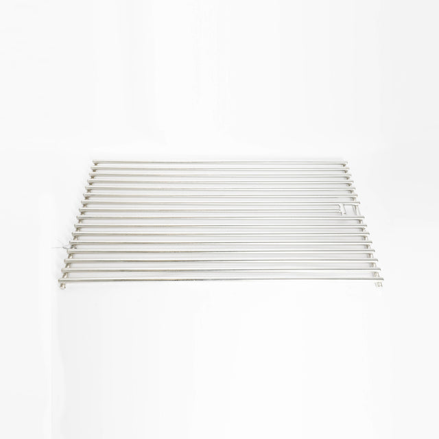 GE WB31X10012 Genuine OEM Grate (Center)