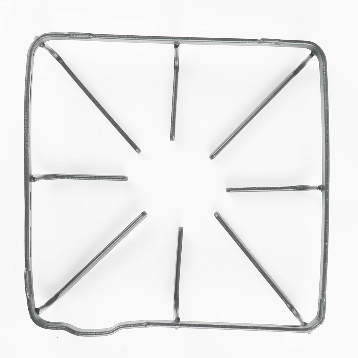 GE WB31X22723 Genuine OEM Gas Range Grate
