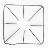 GE Range Grates WB31X22723 replacement part