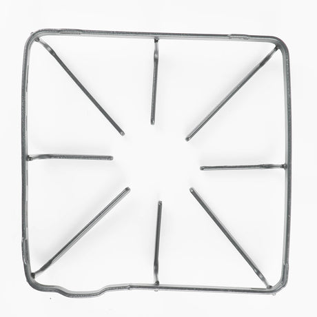 GE WB31X22723 Genuine OEM Gas Range Grate