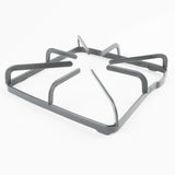 GE Range Grates WB31X22723 replacement part